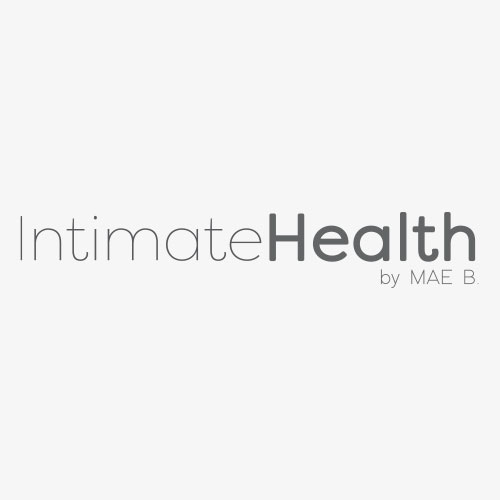 Intimate Health by Mae B
