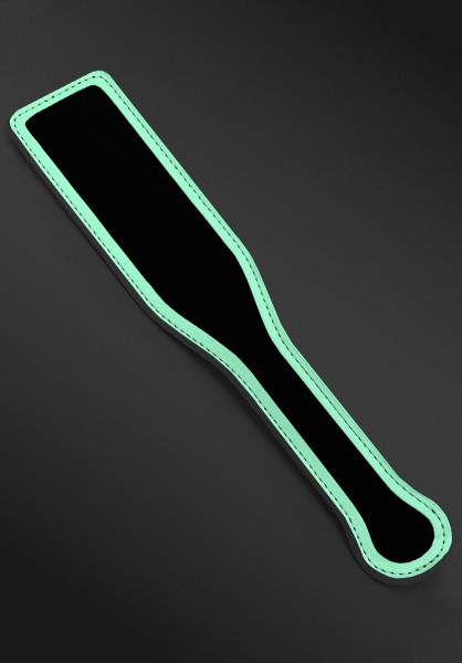 Glow in the Dark Paddle
